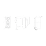 3RF3403-1BD04