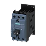 3RF3403-1BD04