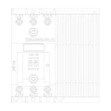 3RF3410-1BB04