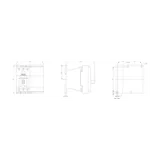 3RF3410-1BB04