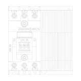 3RF3410-1BD04