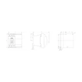 3RF3410-1BD04
