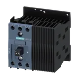 3RF3410-1BB04