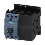 3RF3410-1BD04