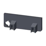 3RF3900-0QA88