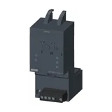 3RF3950-0GA16