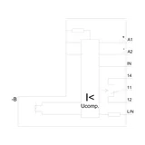3RF3950-0GA16