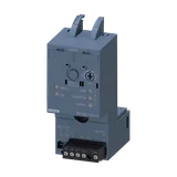 3RF3950-0GA16