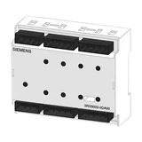 3RG9002-0DA00