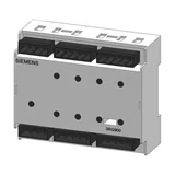 3RG9002-0DE00