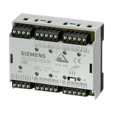 3RG9002-0DE00