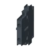 3RH1921-1DA11
