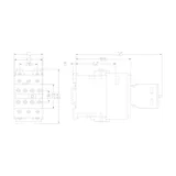 3RH1921-1HA31