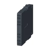 3RH1921-2DE11