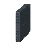 3RH1921-2EE02
