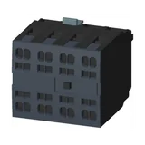 3RH1921-2FA22