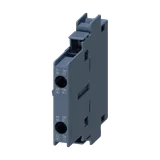 3RH1921-1DA11
