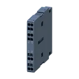 3RH1921-2EE02
