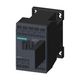 3RH2122-2EP00