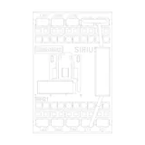3RH2122-2KB40-0LA0