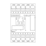 3RH2122-2QB40
