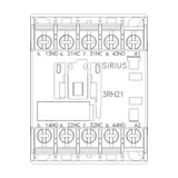 3RH2122-4AB00