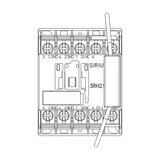 3RH2122-4KB40-0LA0