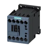 3RH2122-1BB40