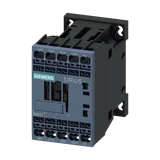 3RH2122-2AB00