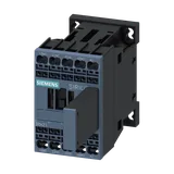 3RH2122-2EP00