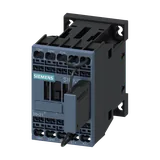 3RH2122-2KB40-0LA0