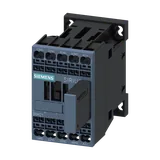 3RH2122-2QB40