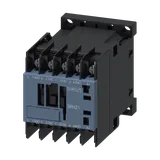 3RH2122-4AB00