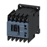 3RH2122-4BB40