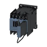 3RH2122-4KB40-0LA0