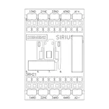 3RH2131-2WB40
