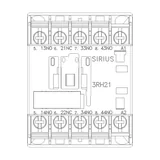 3RH2131-4AR60