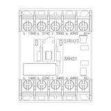 3RH2131-4BB40
