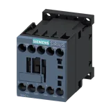 3RH2131-1AB00