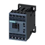 3RH2131-2AB00