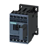 3RH2131-2WB40