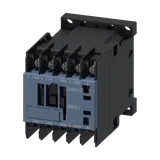 3RH2131-4AR60