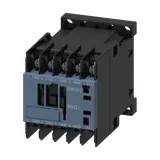 3RH2131-4BB40