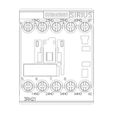 3RH2140-1AD00