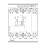 3RH2140-1WB40