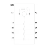 3RH2140-2EP00