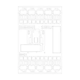 3RH2140-2WB40