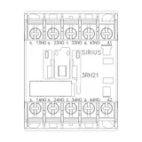 3RH2140-4AN60