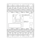3RH2140-4BB40