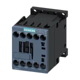 3RH2140-1BA40